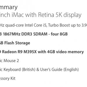 Screen Shot 2016-01-17 at 18.47.04.png