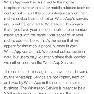 Screenshot_20160118-095815.png