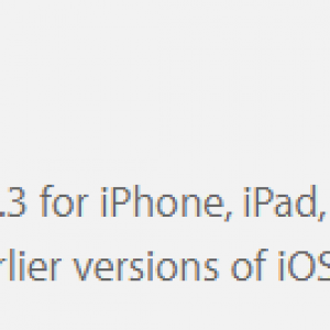 iOS93.PNG