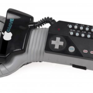 apple glove.jpg