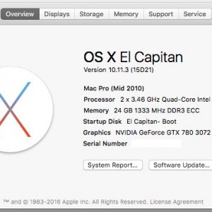 OS.jpg