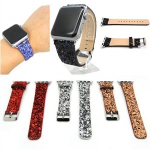 glitter bands.JPG
