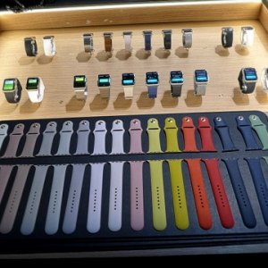 Apple Bands.jpg