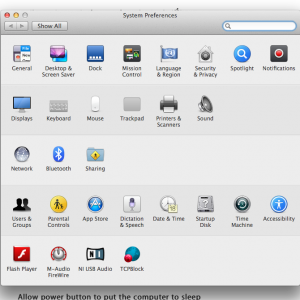 Screen Shot 2016-01-20 at 19.27.14.png