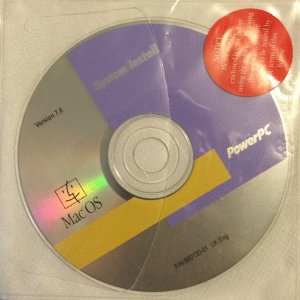 Photo 22-01-2016 16 00 39.jpg