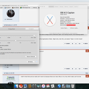 Screenshot 2016-01-22 at 8.57. AM.png