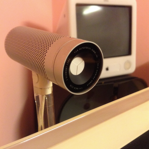 Screen Shot 2016-01-23 at 1.02.37 AM.png