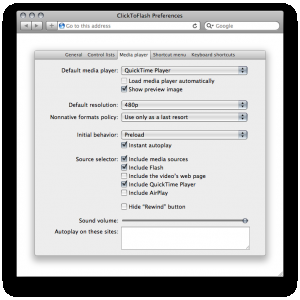 ClickToFlash-prefs.png