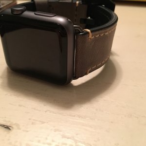 image.jpeg