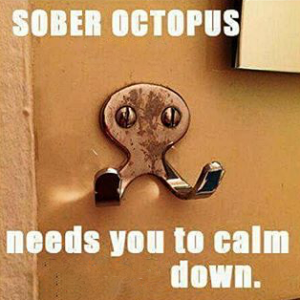 sober octopus.png