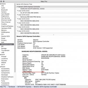 Screen Shot 2016-01-23 at 17.53.52.jpg