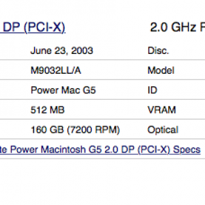 Screen Shot 2016-01-23 at 10.07.23 AM.png