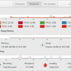 processes.png