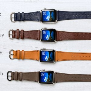 2-colors-for-apple-watch-bands-classicslimband.jpg