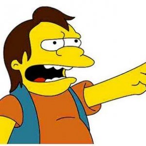 nelson-muntz-ha-ha.jpg