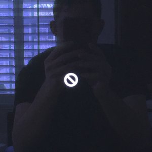 image.jpeg