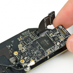 WiFi Board.png