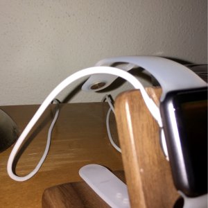 ImageUploadedByTapatalk1453615445.418454.jpg