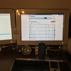 2016-01-24 11.27.22.jpg