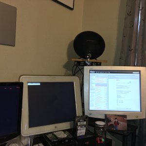 2016-01-24 11.27.34.jpg