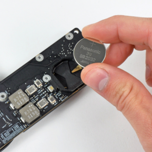 2010 mini PRAM Battery.png