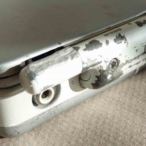 Lh hinge cover before.jpg