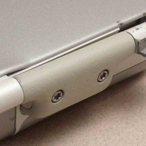 Rh hinge cover after.jpg