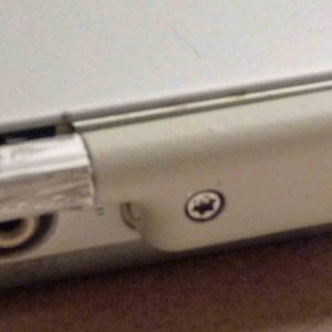 Lh hinge cover after.jpg