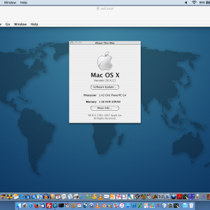 Screen Shot 2016-01-25 at 7.29.08 PM.png
