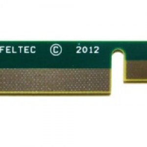 Amfeltec_PCI_filler.jpg