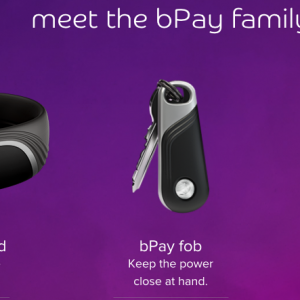 bpay1.png