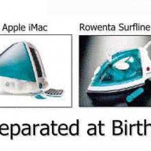 Separated at Birth.jpg