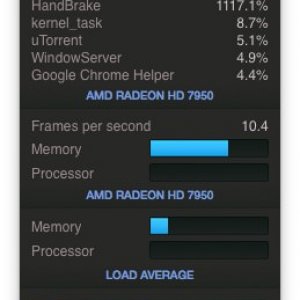 Screen Shot 2016-01-27 at 06.49.22.jpg