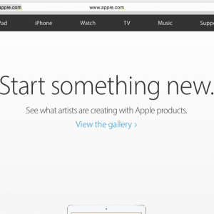 Screen Shot 2016-01-27 at 3.13.18 AM.png