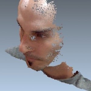 image.jpeg