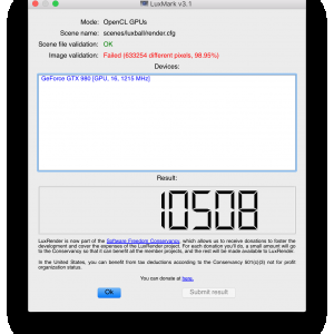 Screen Shot 2016-01-27 at 2.10.35 PM.png