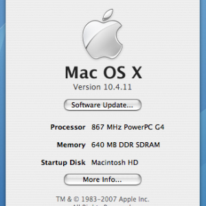 powerbookg4.png
