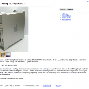 Screen Shot 2016-01-28 at 12.23.02 AM.png