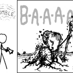 wake_up_sheeple.png