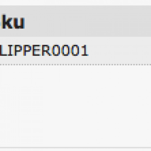 Screenshot 2016-01-28 at 6.34. PM.png