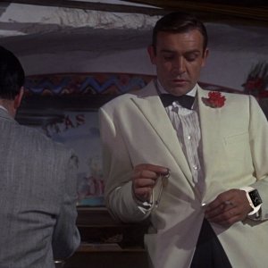 White-Dinner-Jacket.jpg