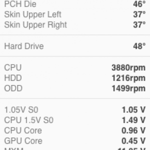 Screen Shot 2016-01-29 at 19.28.05.png