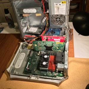 2016-01-29 19.11.33.jpg