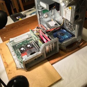 2016-01-29 19.12.15.jpg