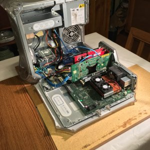 2016-01-29 21.26.00.jpg