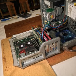 2016-01-29 21.26.30.jpg