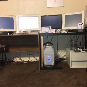 2016-01-29 22.57.31.jpg