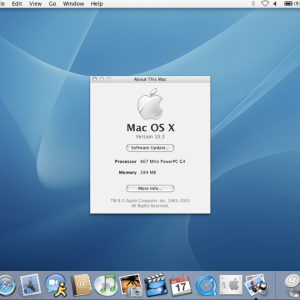 Screen Shot 2016-01-31 at 12.55.57 AM.png