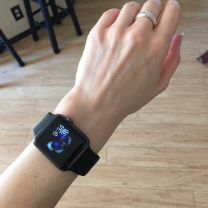 Watchblack.jpg