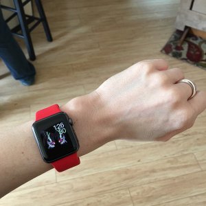 Watchred.jpg